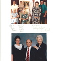 Album page 077 Knox family