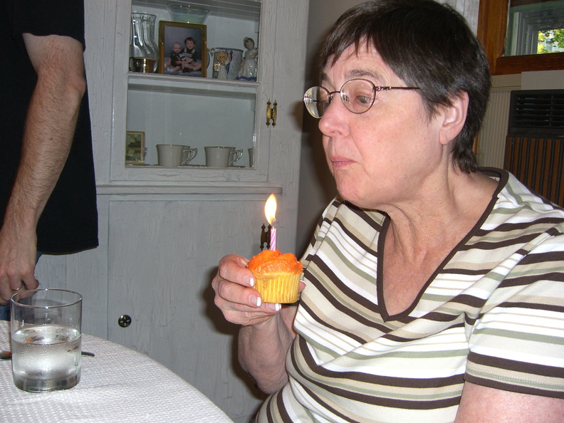 CIMG0908.JPG