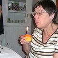CIMG0908