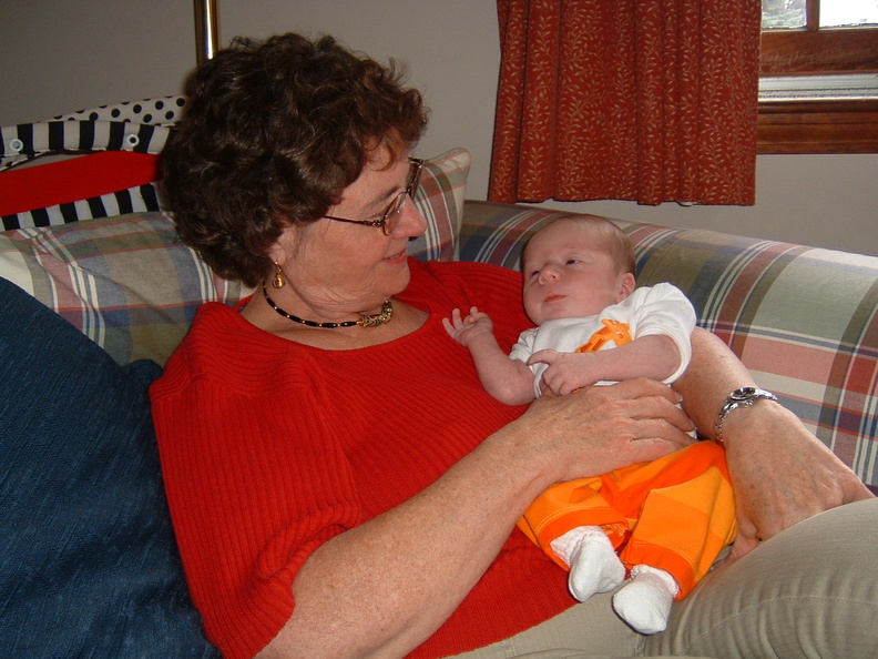 DSCF0007.JPG