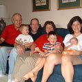 DSCF0024 (2)