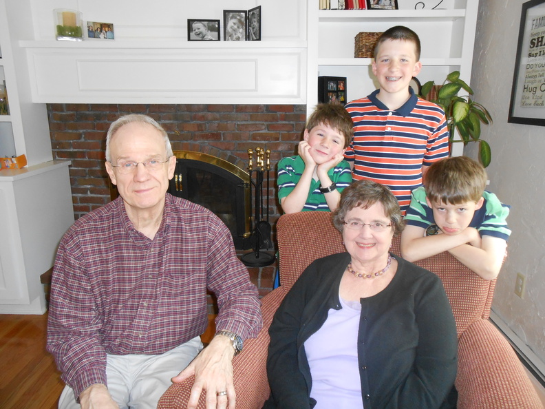 DSCN1238.JPG