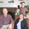 DSCN1238