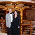 E DSCF0055
