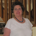 IMG 0849