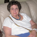 IMG 0858