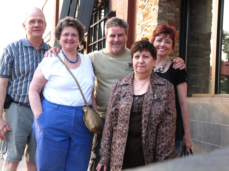 IMG_0864.JPG