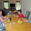 IMG 1048