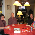 IMG 3352