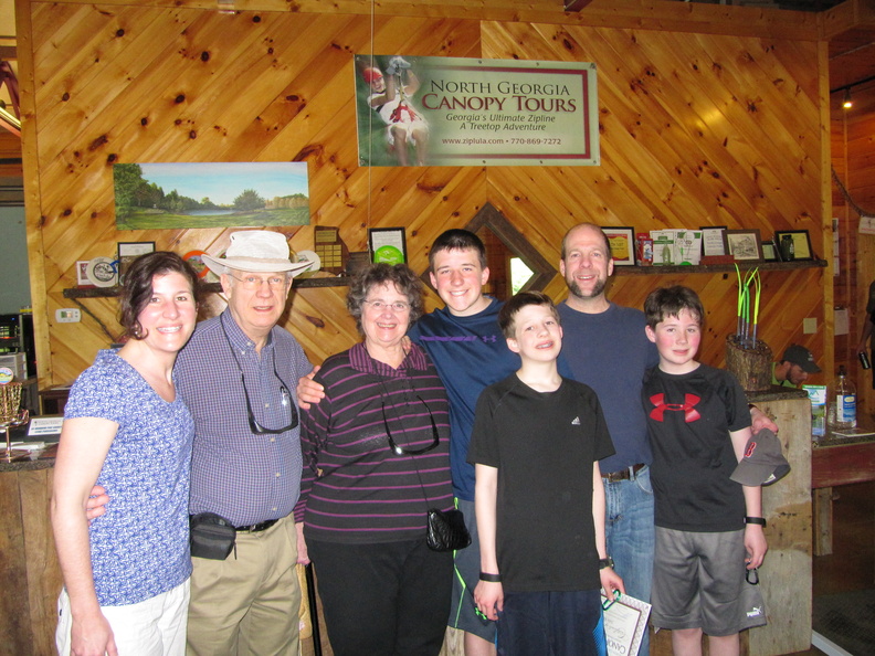 IMG_3627.JPG